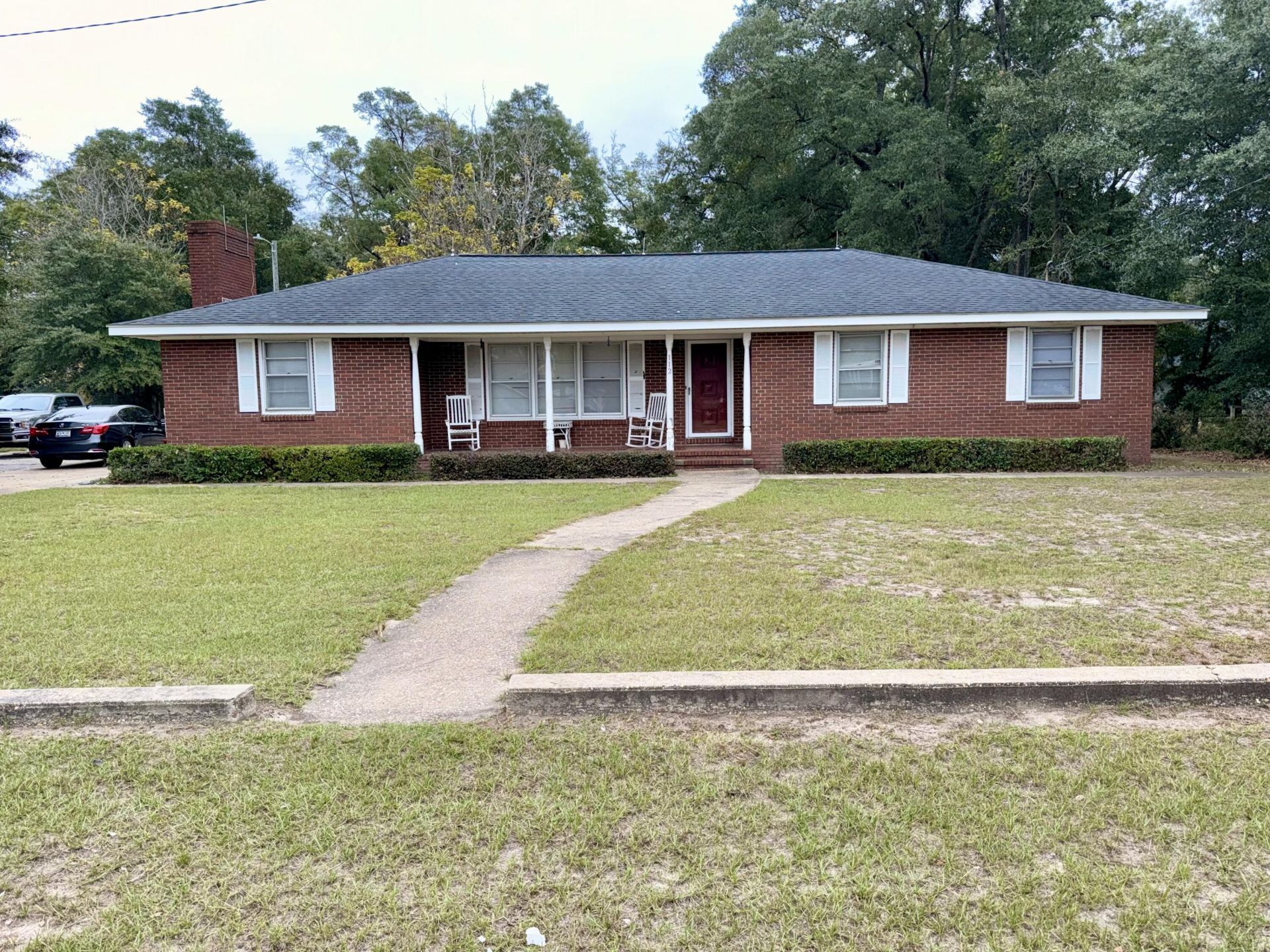 1125 4th Avenue Photo 1