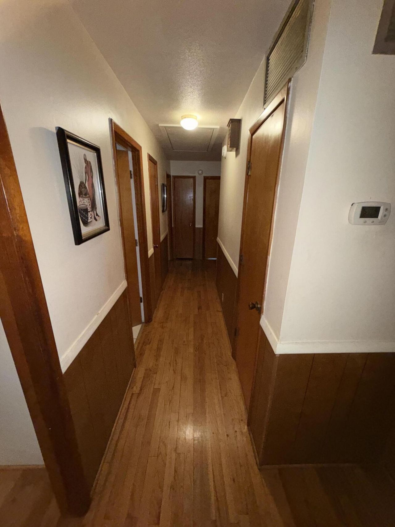 1125 4th Avenue Photo 12