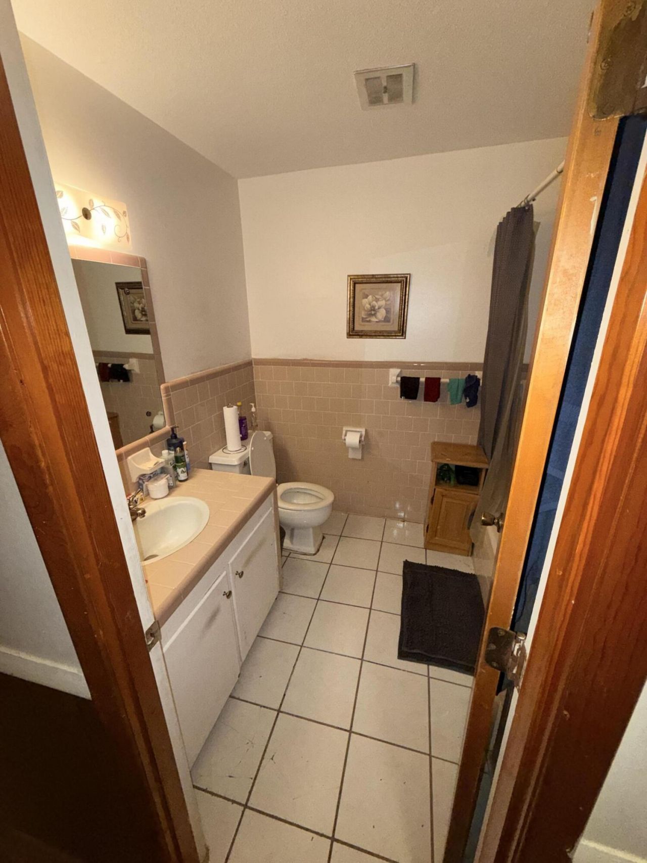 1125 4th Avenue Photo 13