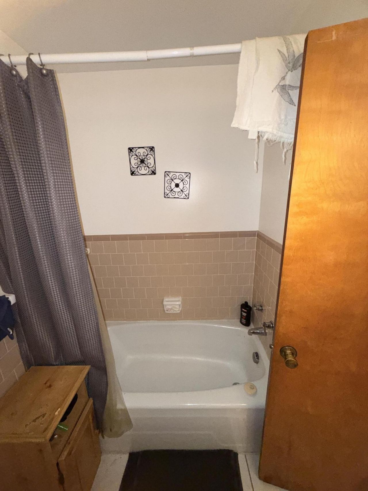 1125 4th Avenue Photo 14