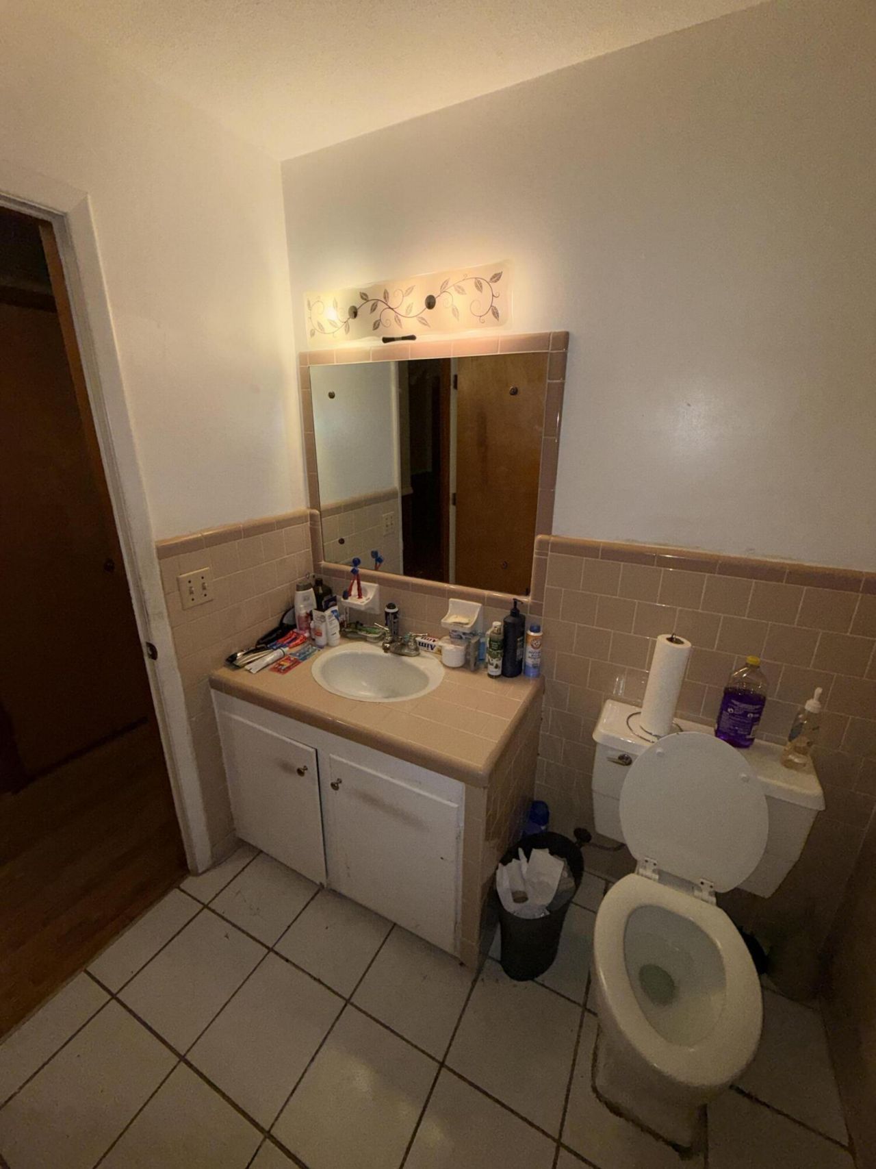 1125 4th Avenue Photo 15