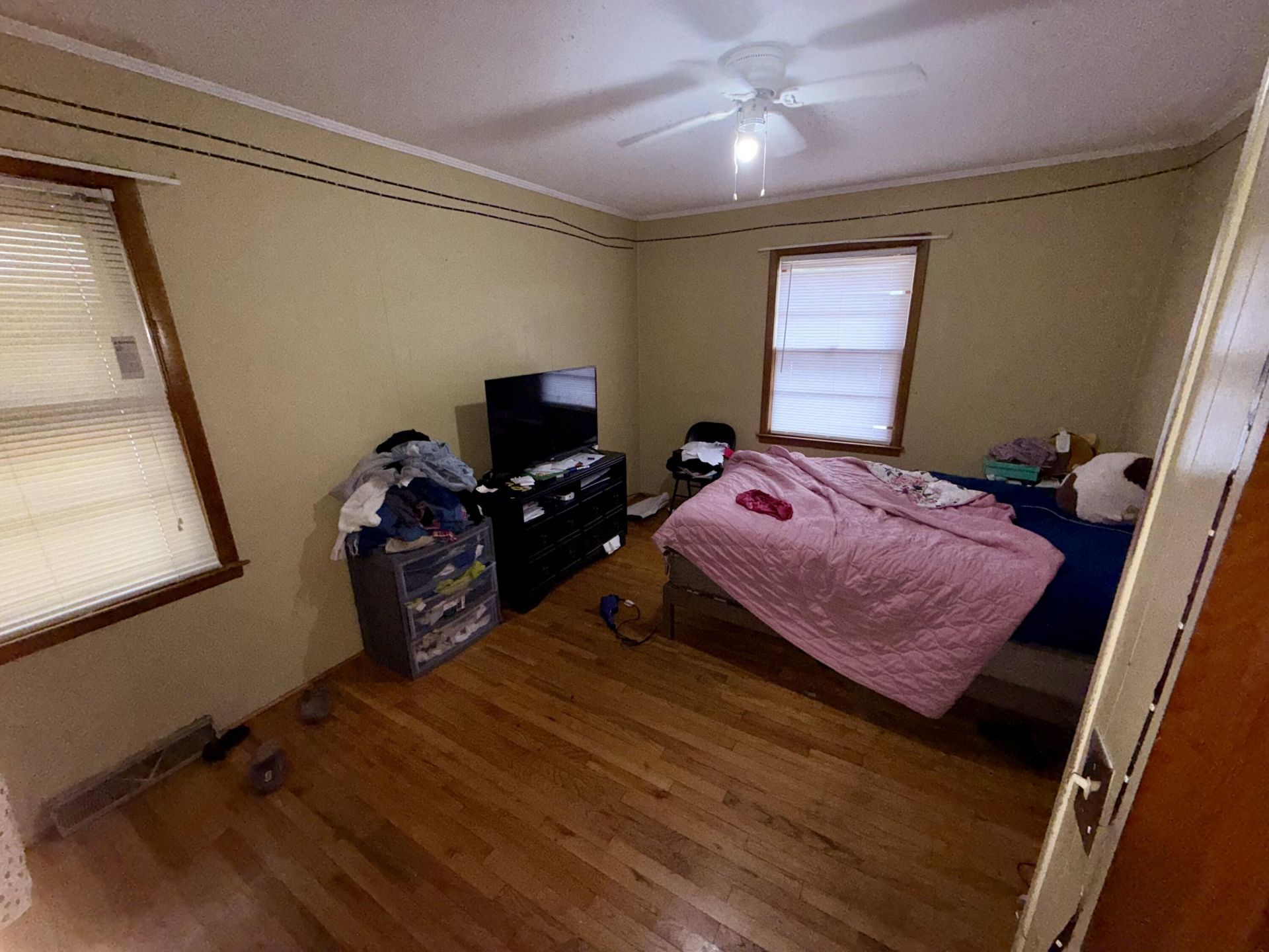 1125 4th Avenue Photo 17