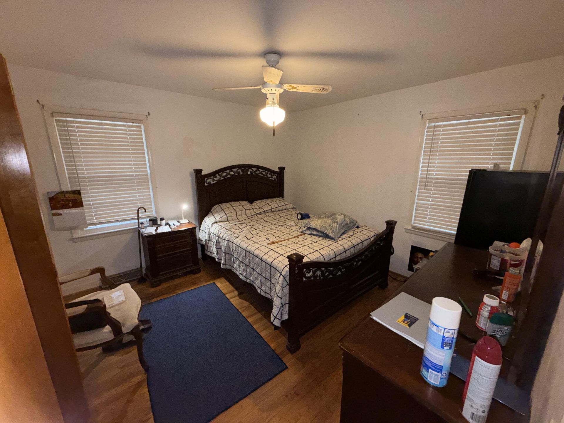 1125 4th Avenue Photo 18
