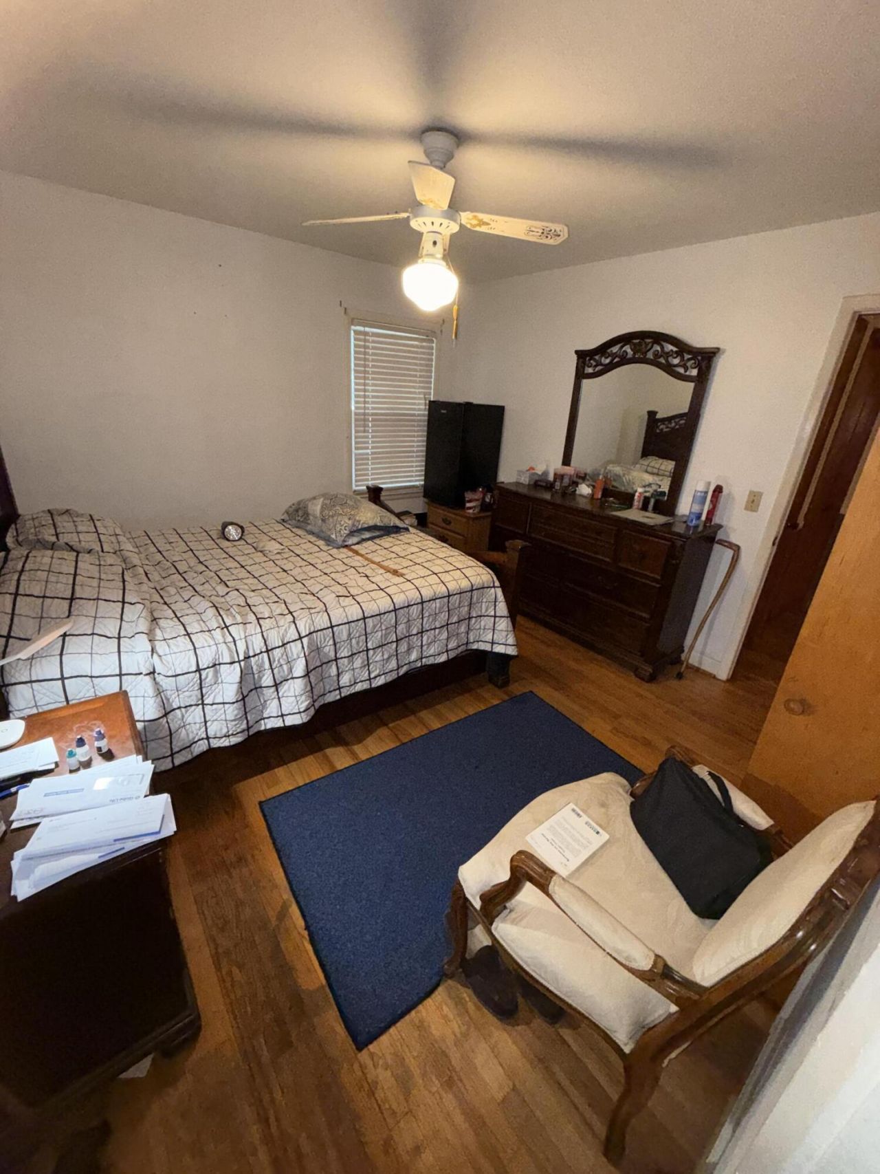 1125 4th Avenue Photo 19