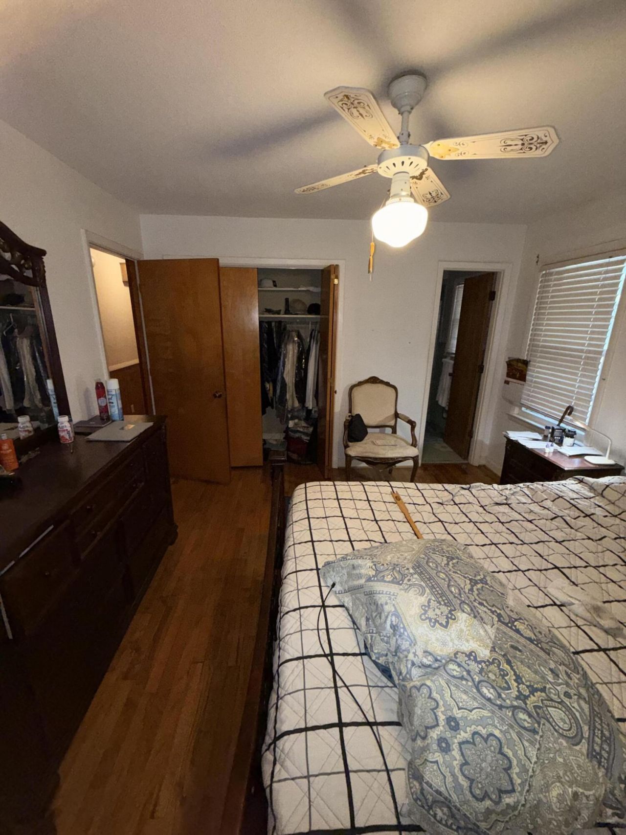 1125 4th Avenue Photo 20