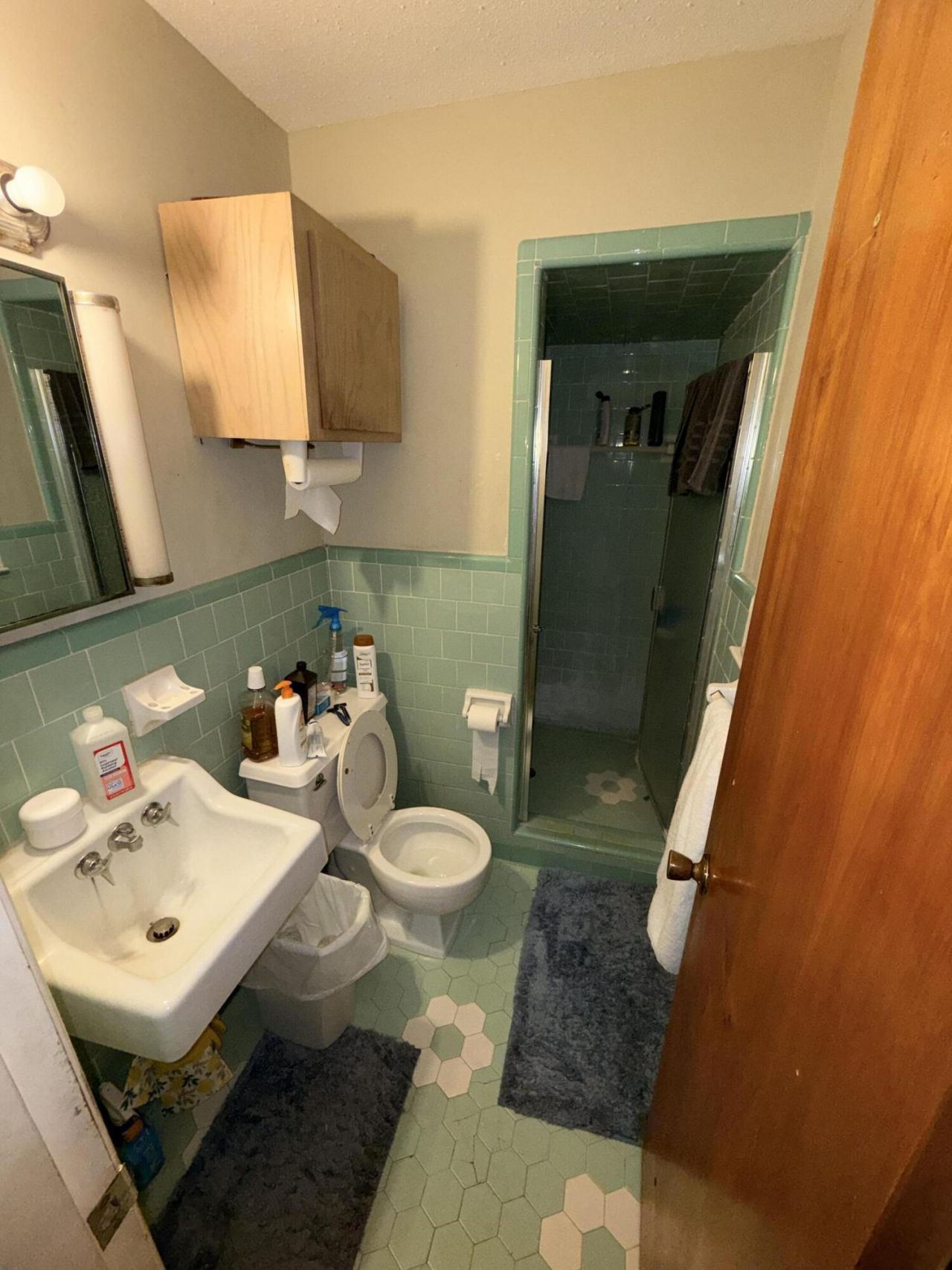 1125 4th Avenue Photo 21