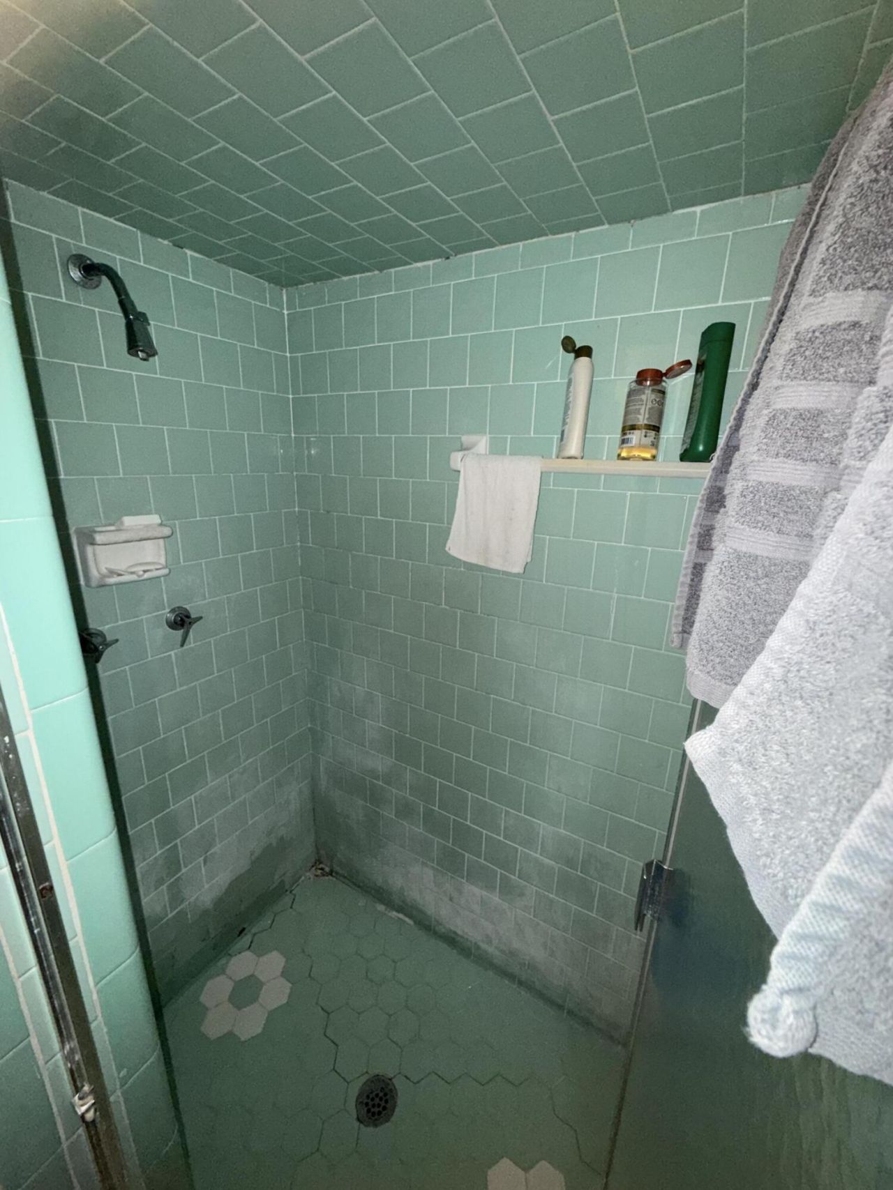 1125 4th Avenue Photo 22