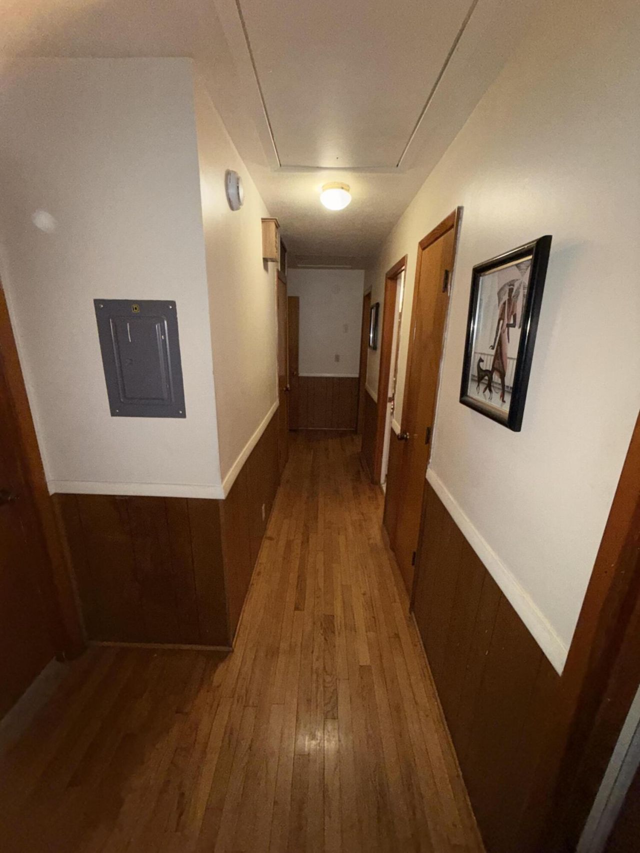 1125 4th Avenue Photo 23
