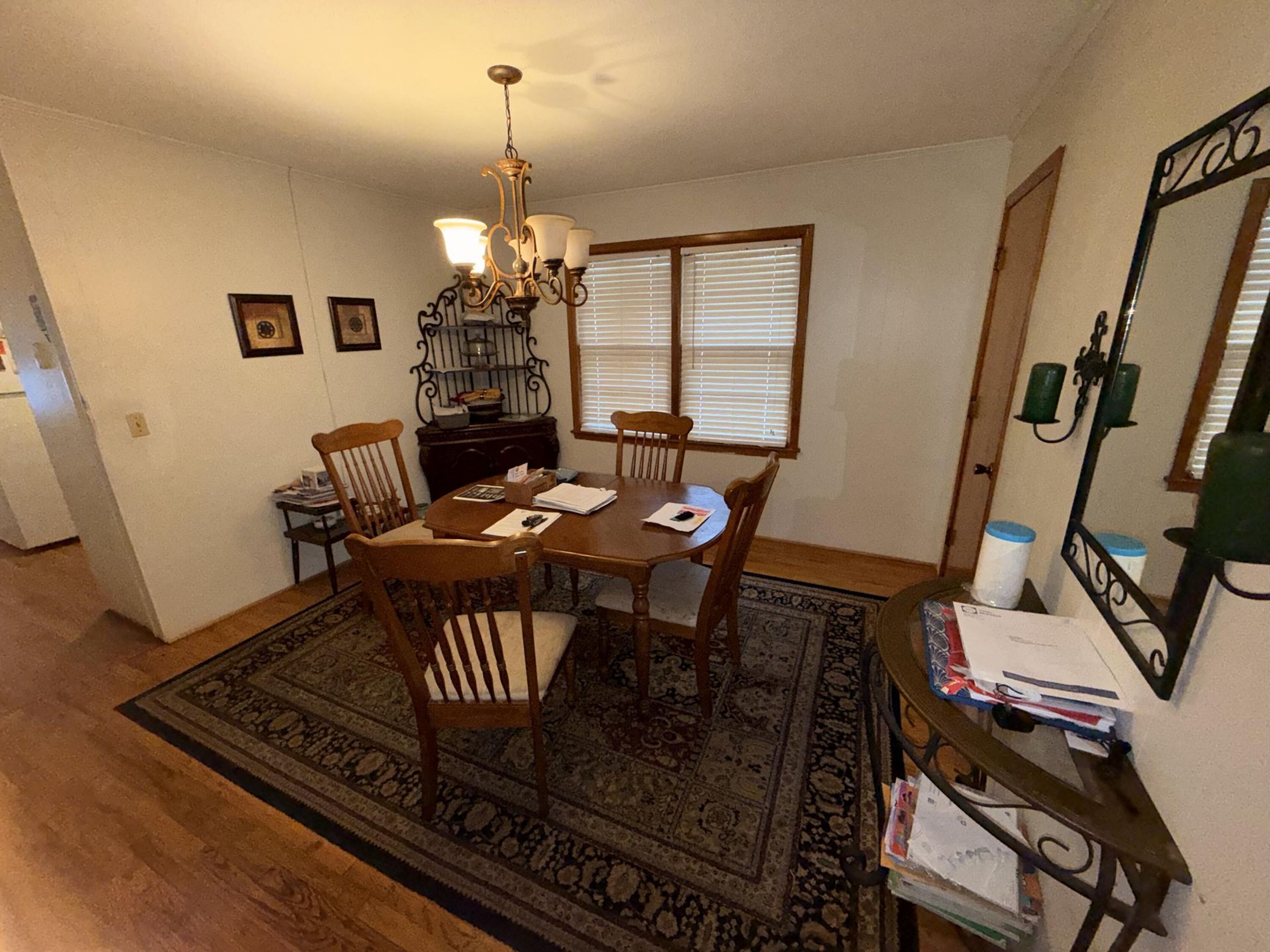1125 4th Avenue Photo 24