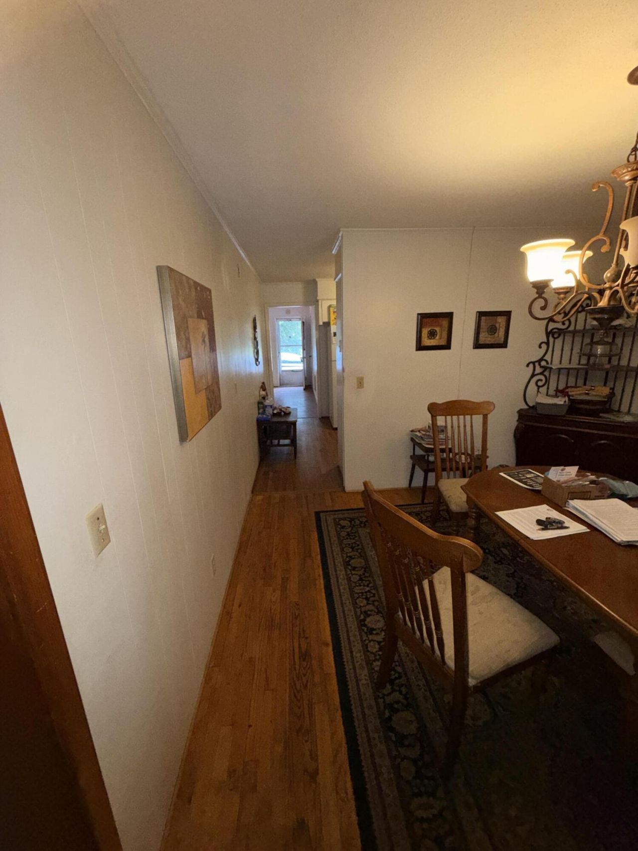 1125 4th Avenue Photo 25