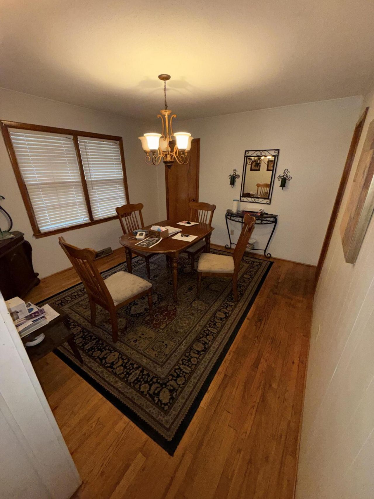 1125 4th Avenue Photo 26