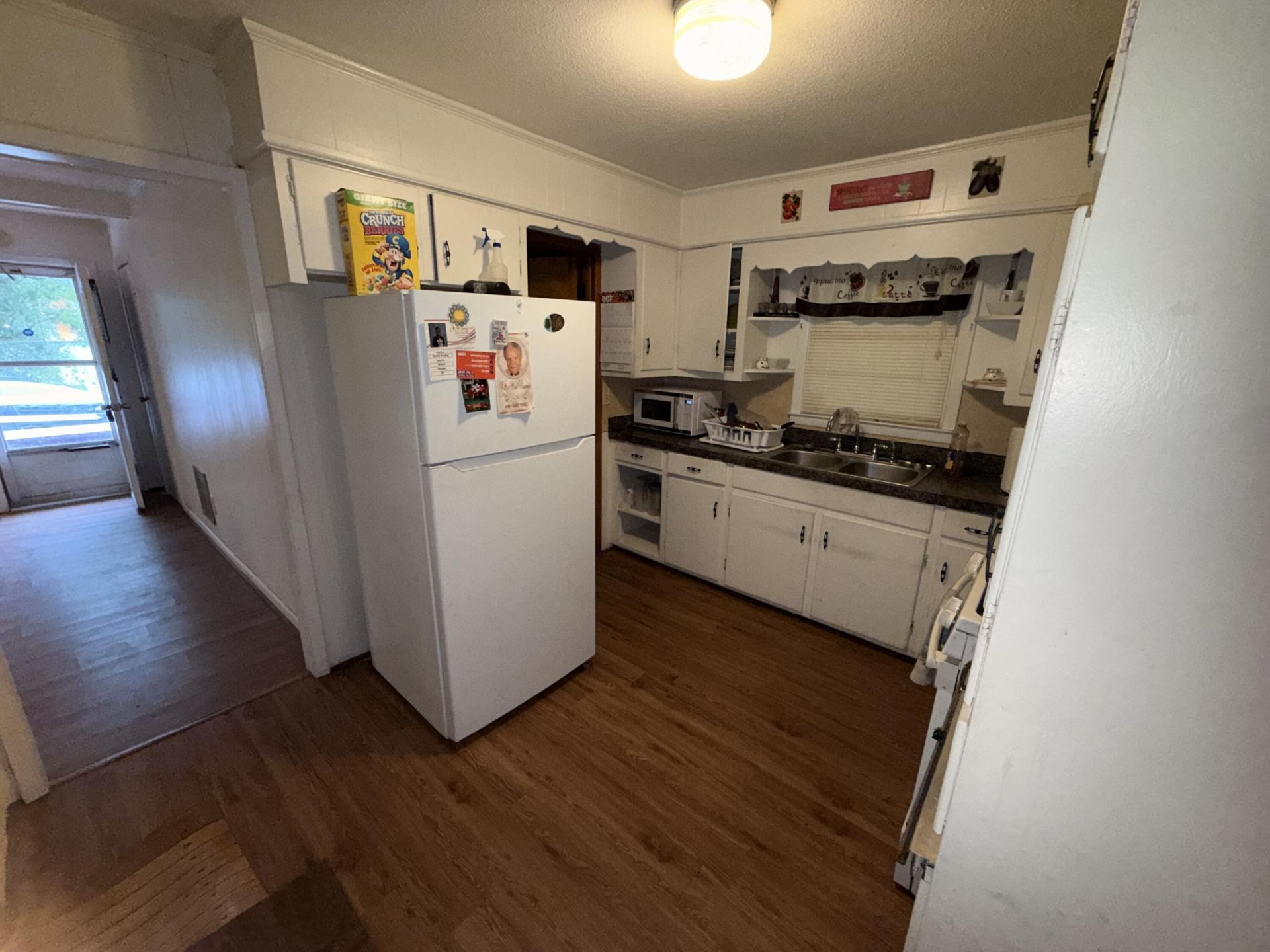 1125 4th Avenue Photo 27