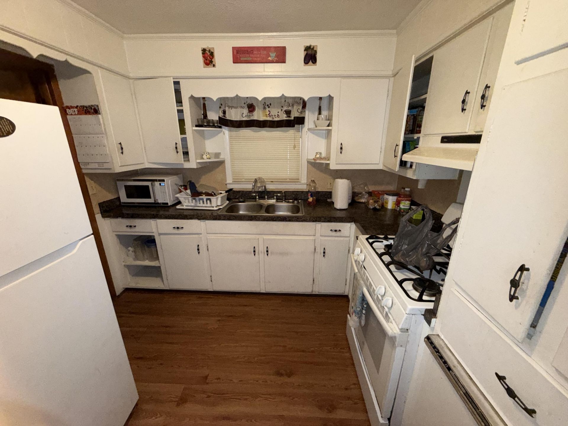 1125 4th Avenue Photo 28