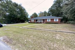 1125 4th Avenue photo 4