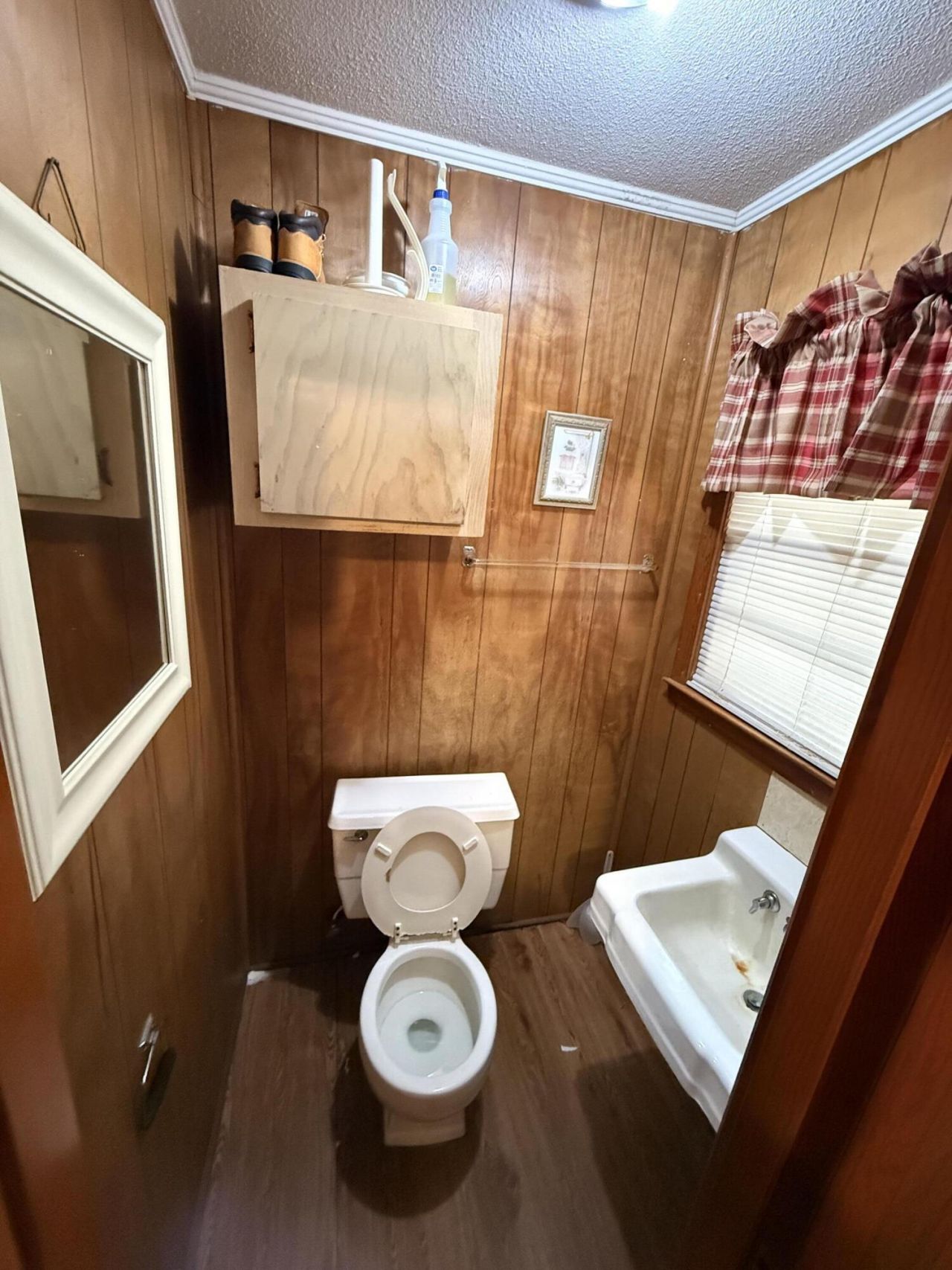 1125 4th Avenue Photo 30