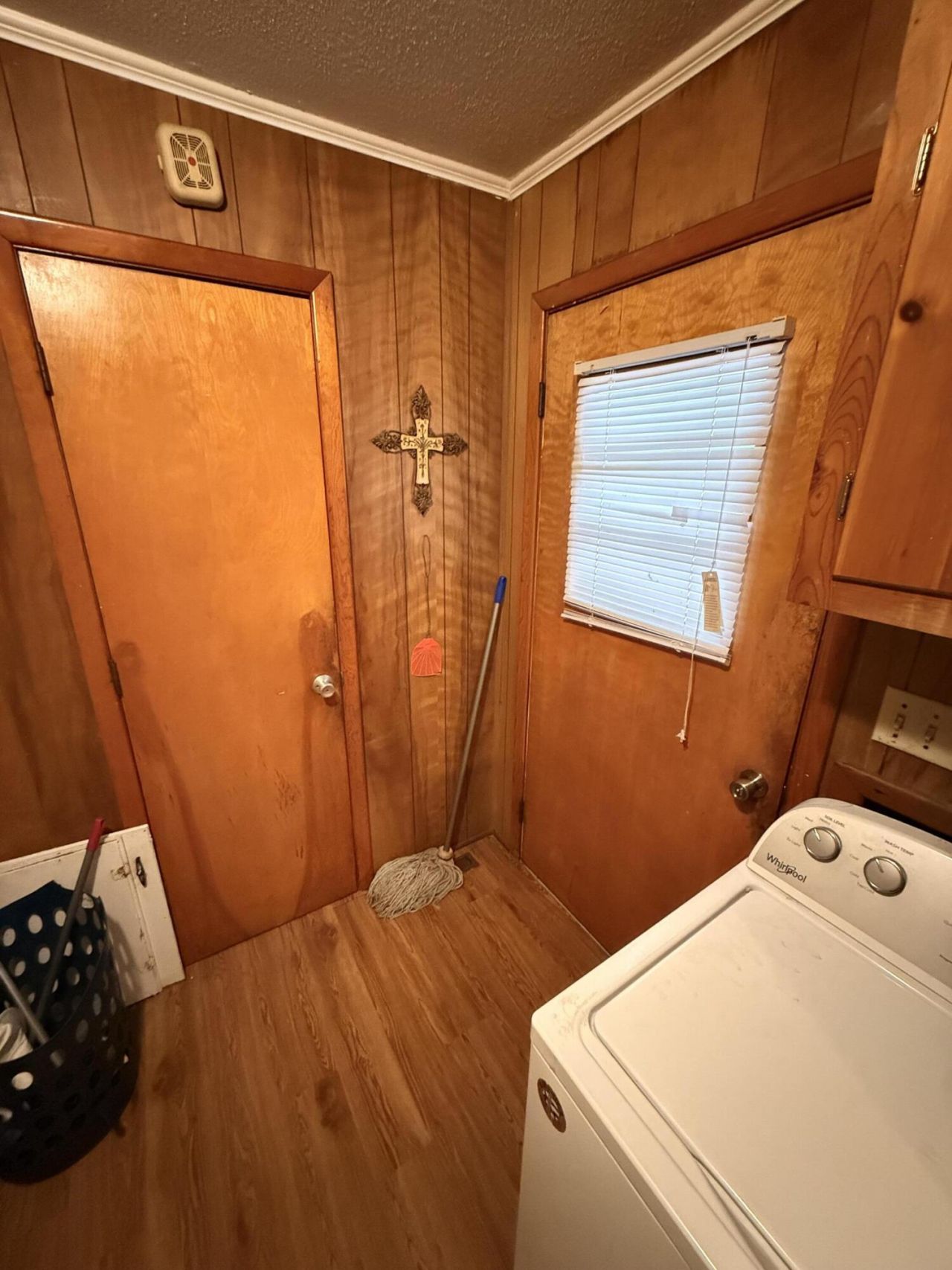 1125 4th Avenue Photo 31