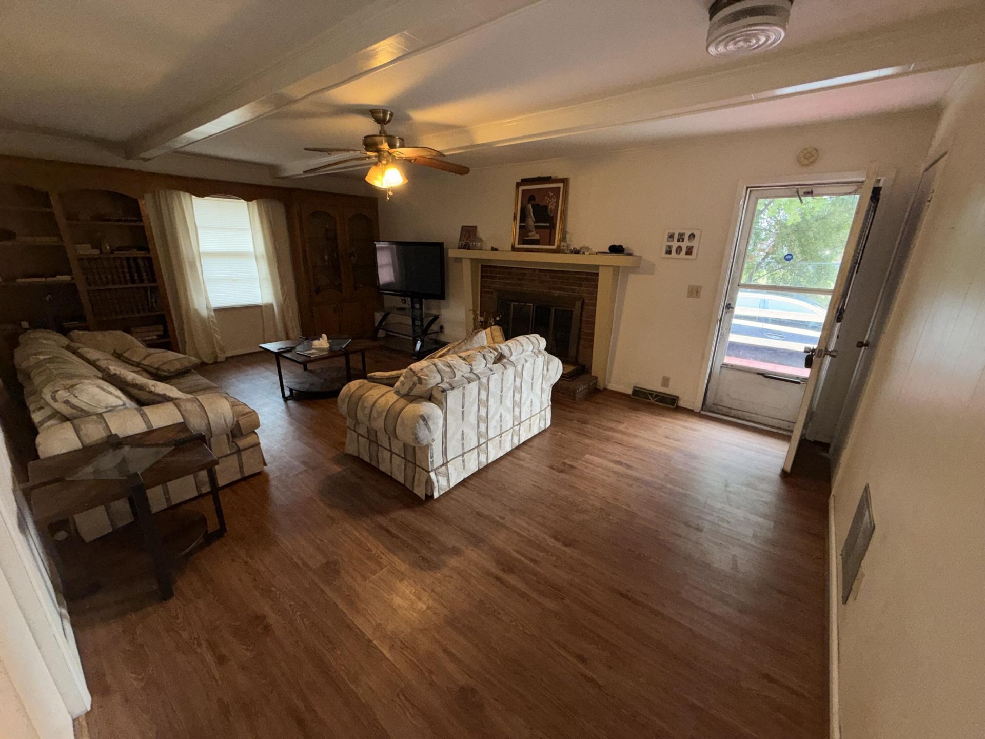 1125 4th Avenue Photo 32