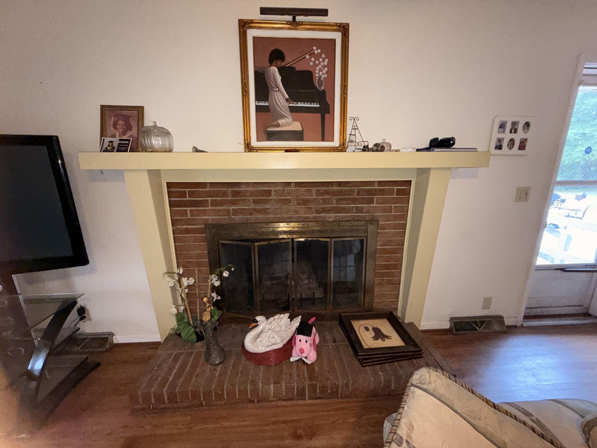 1125 4th Avenue Photo 33
