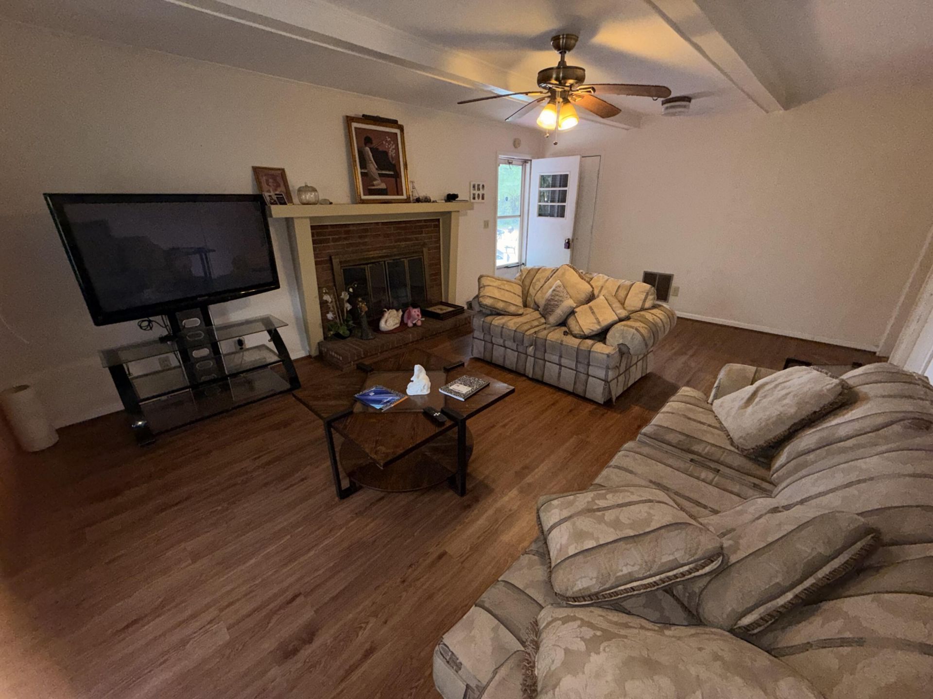 1125 4th Avenue Photo 34