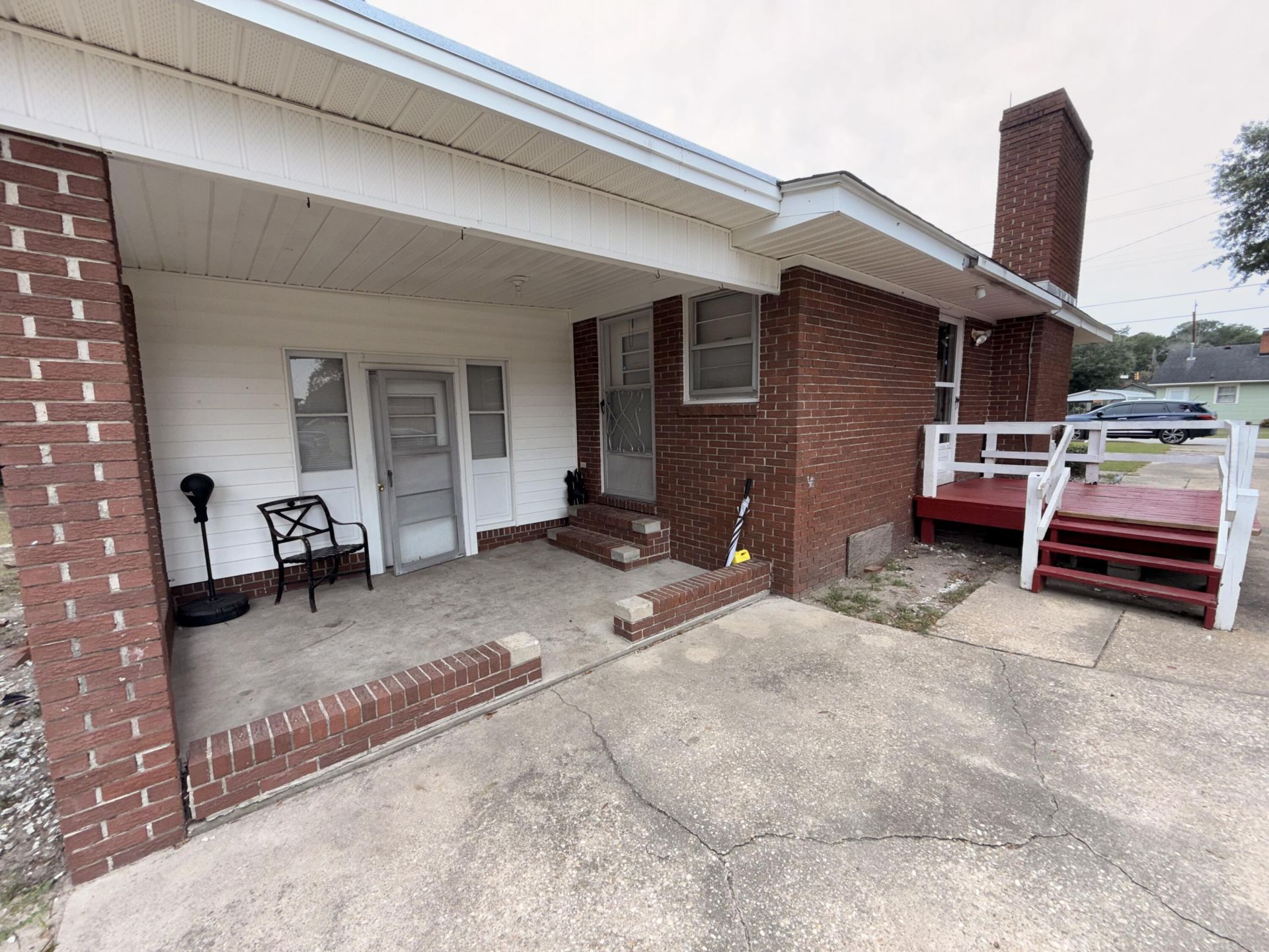1125 4th Avenue Photo 35