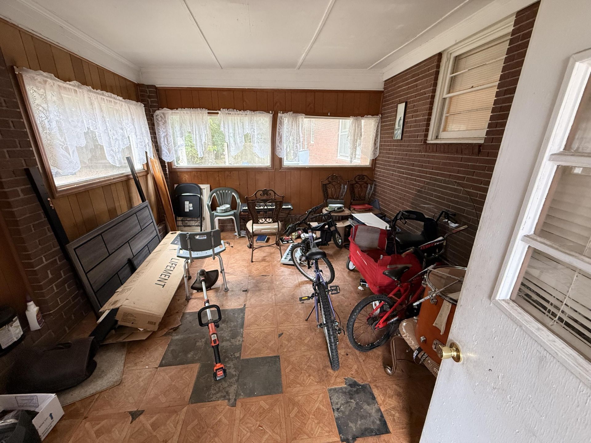 1125 4th Avenue Photo 36