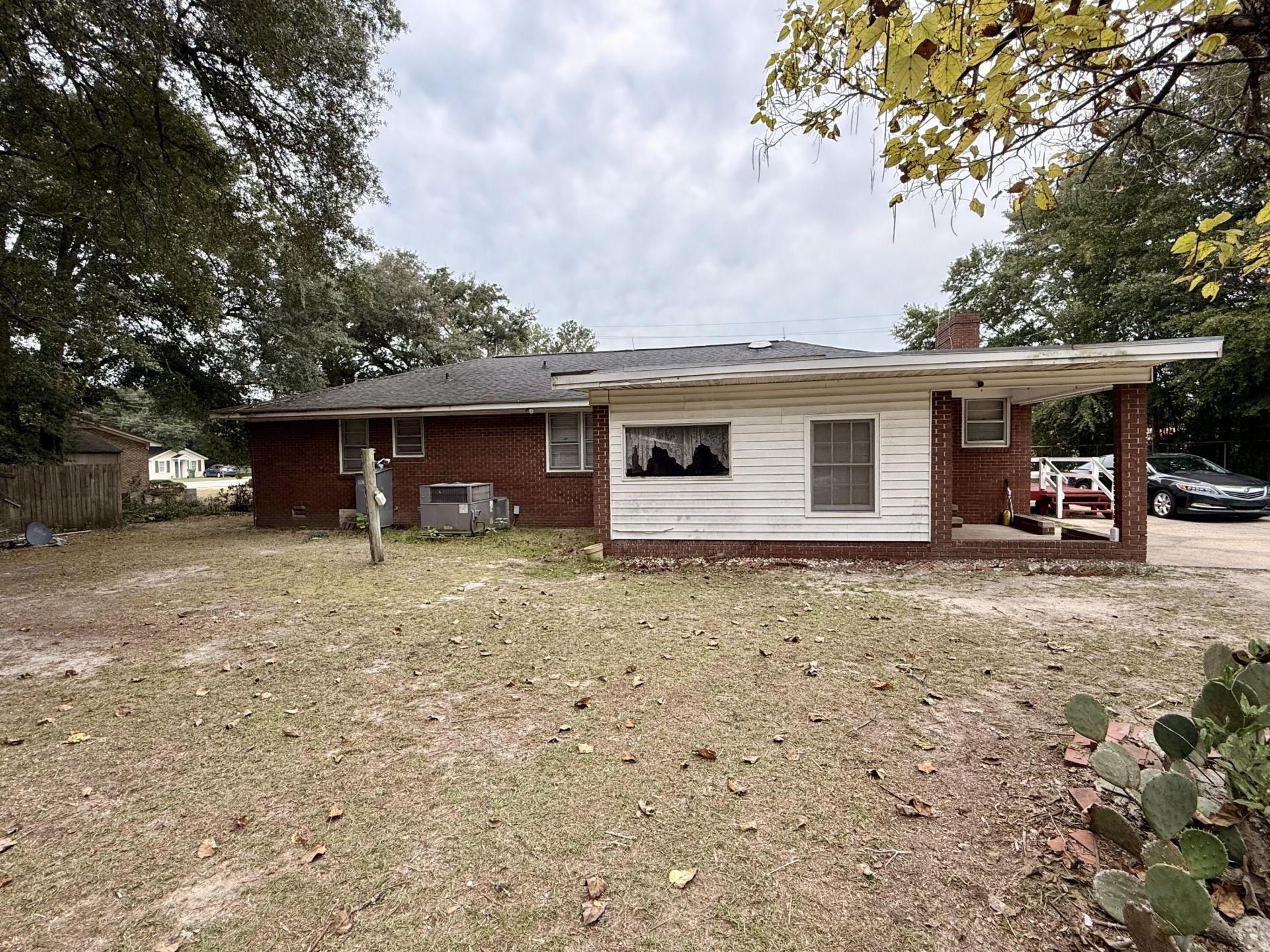 1125 4th Avenue Photo 4