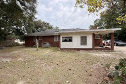 1125 4th Avenue photo 4