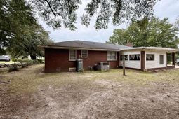 1125 4th Avenue photo 4