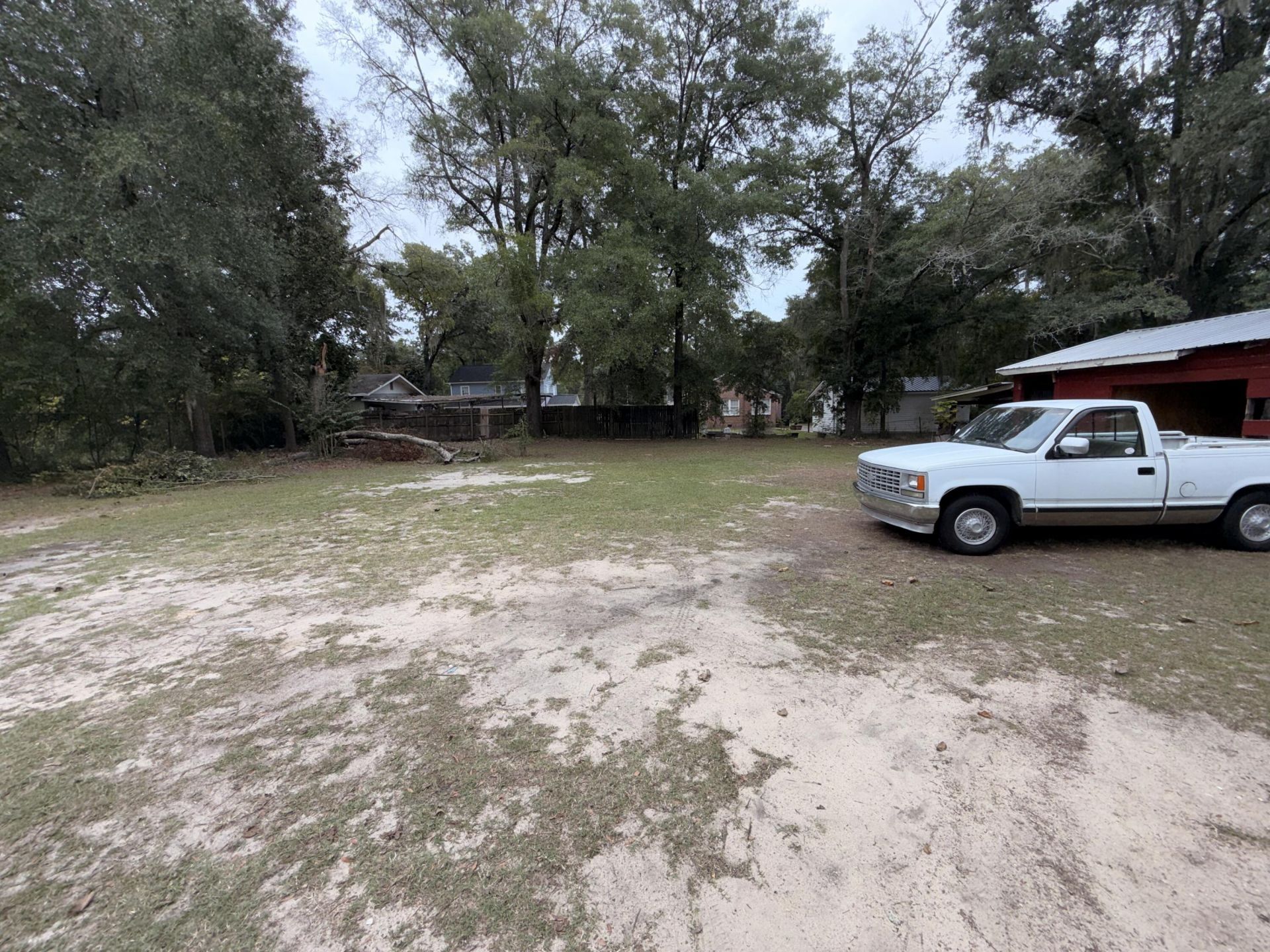 1125 4th Avenue Photo 7