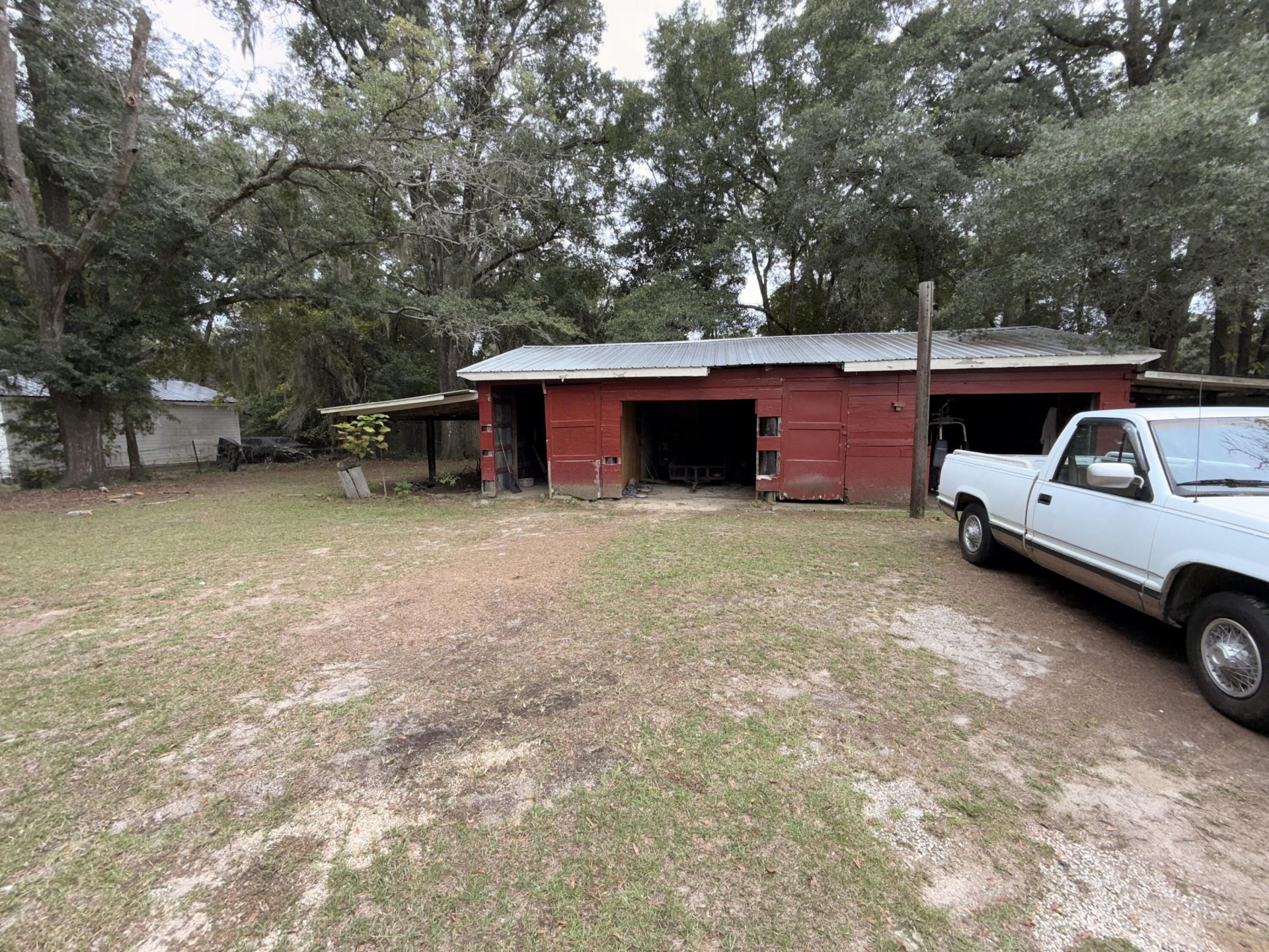 1125 4th Avenue Photo 8