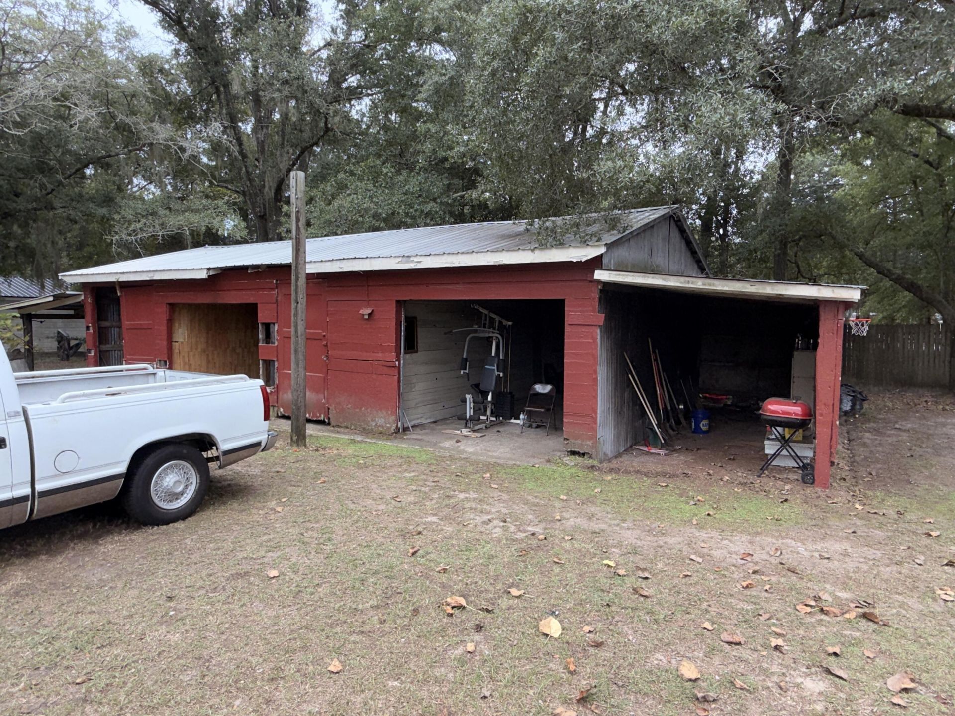 1125 4th Avenue Photo 9