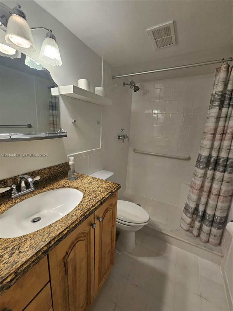 6900 N Kendall Dr , Unit A102, Pinecrest, FL 33156 Photo