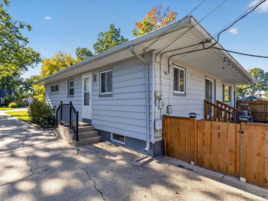 Property Image 40