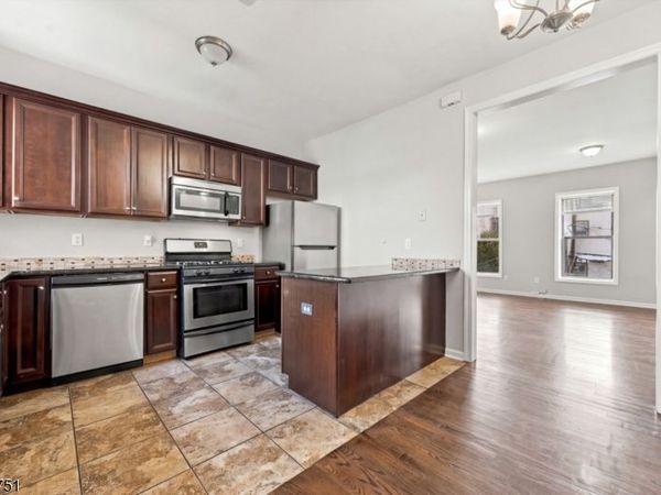 112 Bruen Street, Newark, NJ 07105