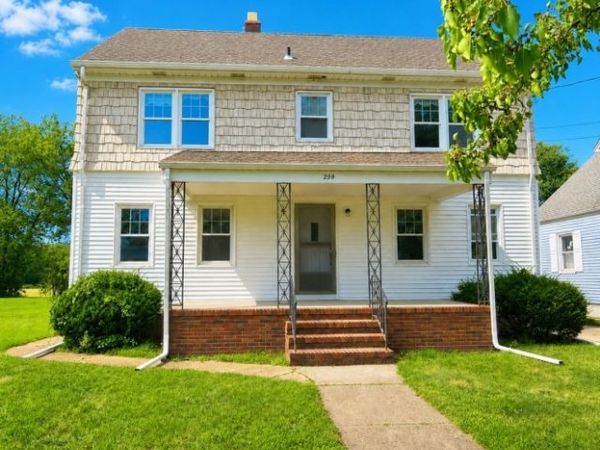 259 Macarthur Ave, Sayreville, NJ 08872