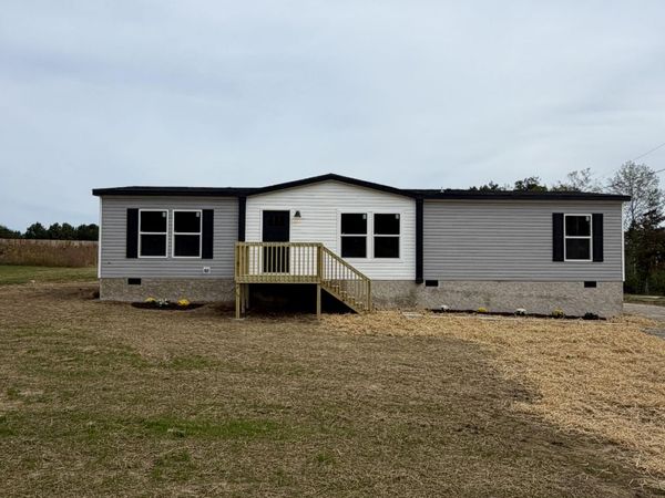 2776 Snyder Loop, Graysville, TN 37338