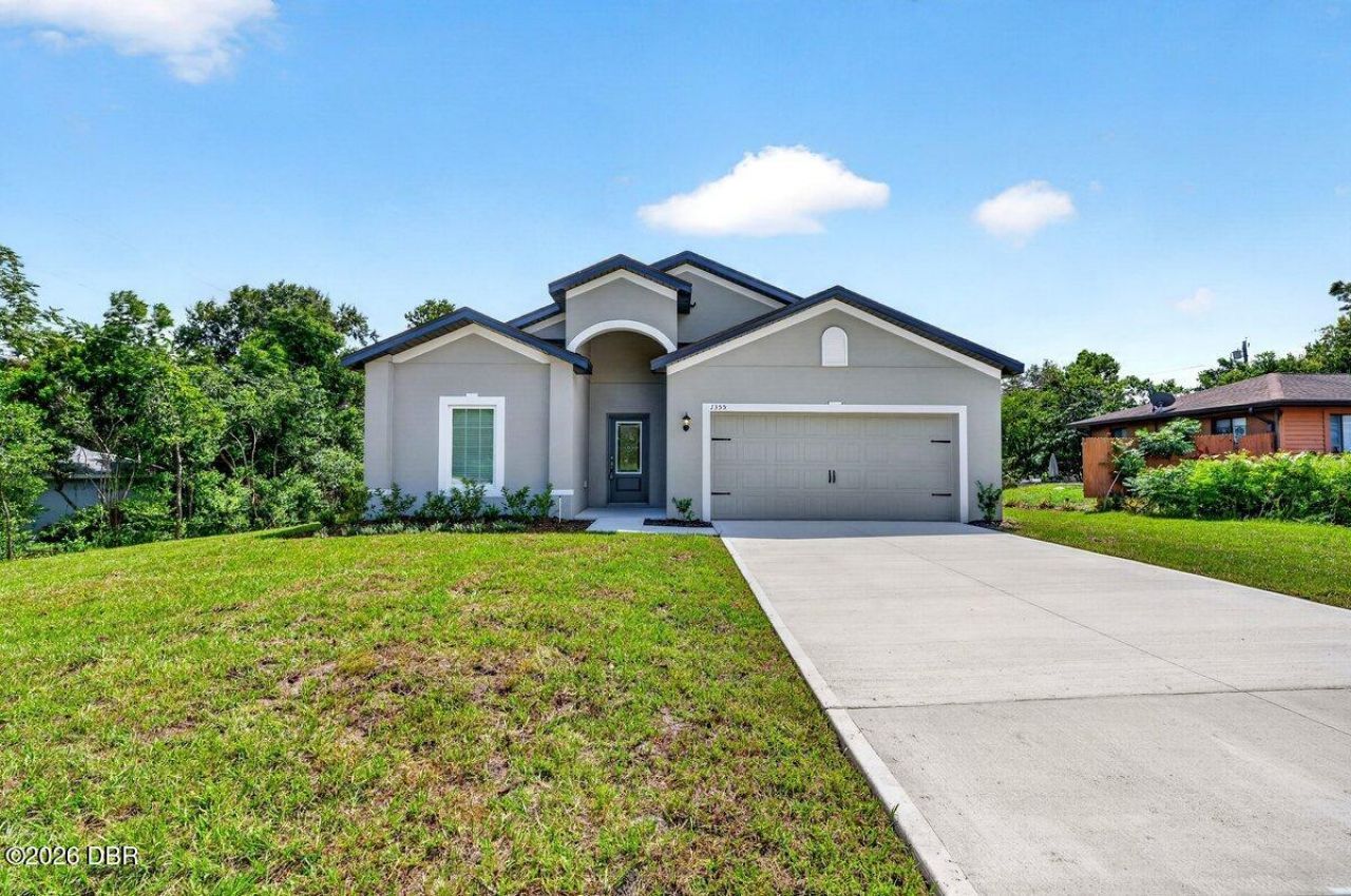 120 Claymore Street, Deltona, FL 32725 Main Photo
