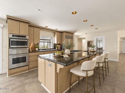 14650 Virginia Foothills Drive, Reno, NV 89521 Photo