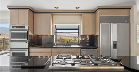 14650 Virginia Foothills Drive, Reno, NV 89521 Photo