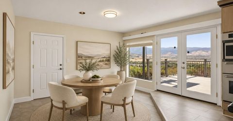 14650 Virginia Foothills Drive, Reno, NV 89521 Photo