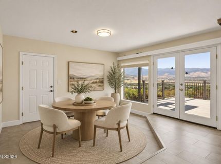 14650 Virginia Foothills Drive, Reno, NV 89521 Photo