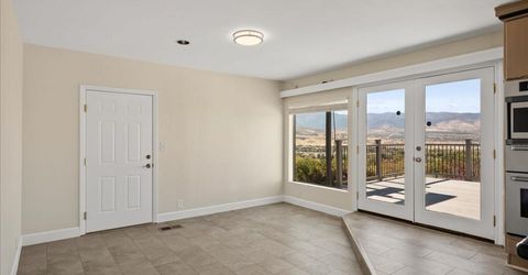 14650 Virginia Foothills Drive, Reno, NV 89521 Photo