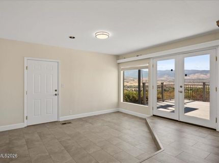 14650 Virginia Foothills Drive, Reno, NV 89521 Photo