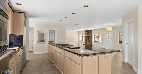 14650 Virginia Foothills Drive, Reno, NV 89521 Photo
