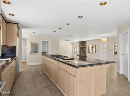 14650 Virginia Foothills Drive, Reno, NV 89521 Photo