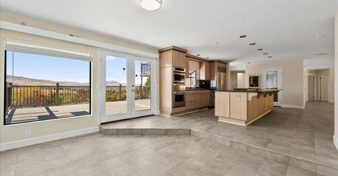 14650 Virginia Foothills Drive, Reno, NV 89521 Photo