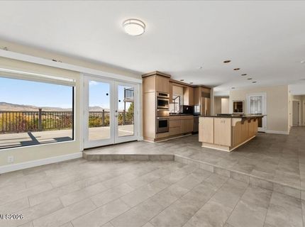 14650 Virginia Foothills Drive, Reno, NV 89521 Photo