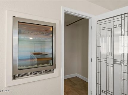14650 Virginia Foothills Drive, Reno, NV 89521 Photo