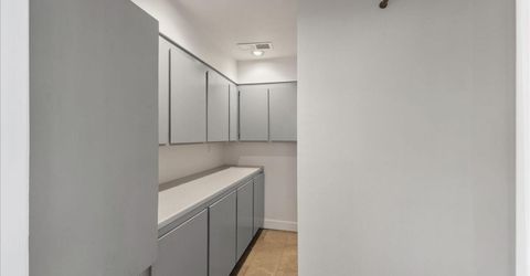 14650 Virginia Foothills Drive, Reno, NV 89521 Photo