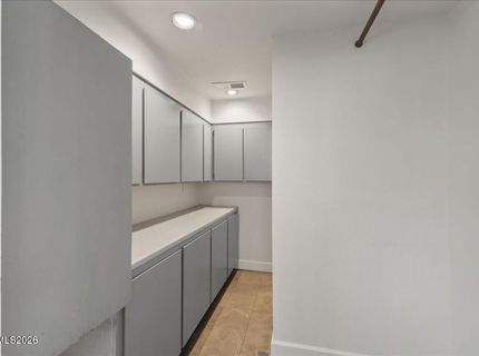 14650 Virginia Foothills Drive, Reno, NV 89521 Photo